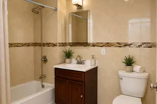 22-30 College Point Blvd, College Point, NY 11356 - Photo 5