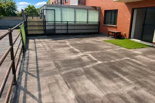 22-30 College Point Blvd, College Point, NY 11356 - Photo 9