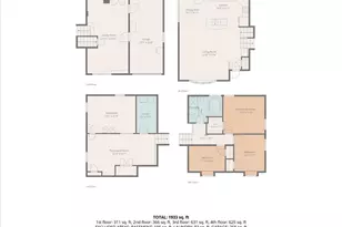 15 Eleanor Rd, Plainview, NY 11803 - Photo 37