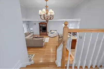 15 Eleanor Road, Plainview, NY 11803 - Photo 15