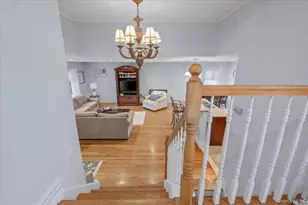 15 Eleanor Rd, Plainview, NY 11803 - Photo 15