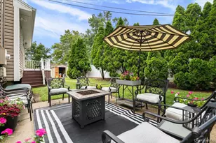 15 Eleanor Rd, Plainview, NY 11803 - Photo 27
