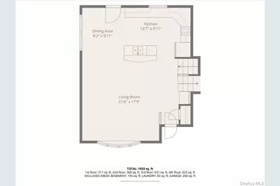 15 Eleanor Road, Plainview, NY 11803 - Photo 35
