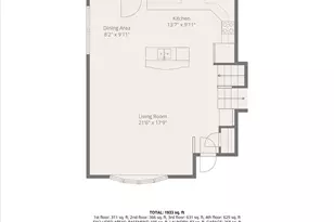 15 Eleanor Rd, Plainview, NY 11803 - Photo 35