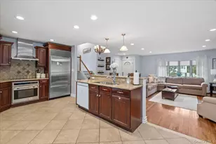 15 Eleanor Rd, Plainview, NY 11803 - Photo 11