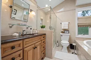 15 Eleanor Rd, Plainview, NY 11803 - Photo 17