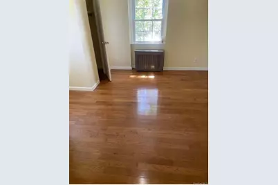 64 Stuart Avenue, Valley Stream, NY 11580 - Photo 7