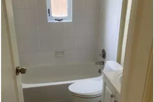 64 Stuart Ave, Valley Stream, NY 11580 - Photo 13