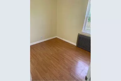 64 Stuart Avenue, Valley Stream, NY 11580 - Photo 3