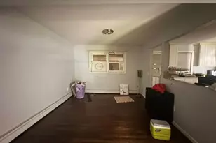 110 Nathalie Ave, Amityville, NY 11701 - Photo 5