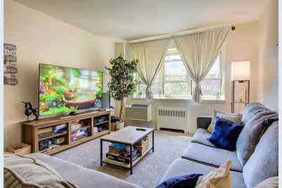 144-60 Gravett Road #4J, Flushing, NY 11367 - Photo 13