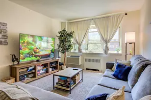 144-60 Gravett Rd, Flushing, NY 11367 - Photo 13