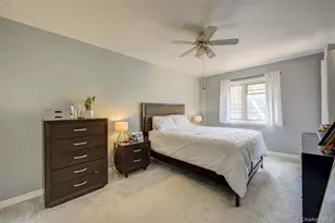 144-60 Gravett Rd, Flushing, NY 11367 - Photo 27