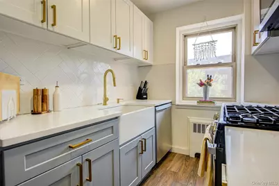 144-60 Gravett Road #4J, Flushing, NY 11367 - Photo 19