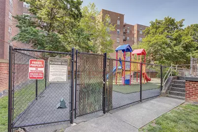 144-60 Gravett Road #4J, Flushing, NY 11367 - Photo 35