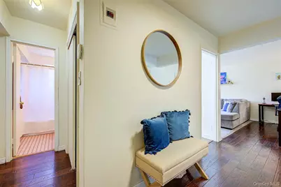 144-60 Gravett Road #4J, Flushing, NY 11367 - Photo 9