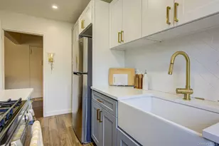 144-60 Gravett Rd, Flushing, NY 11367 - Photo 21