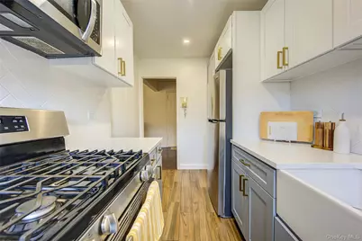 144-60 Gravett Road #4J, Flushing, NY 11367 - Photo 23