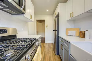 144-60 Gravett Rd, Flushing, NY 11367 - Photo 23