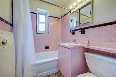 144-60 Gravett Road #4J, Flushing, NY 11367 - Photo 25