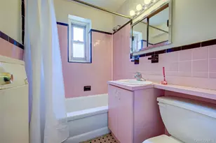 144-60 Gravett Rd, Flushing, NY 11367 - Photo 25