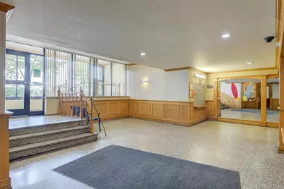 144-60 Gravett Road #4J, Flushing, NY 11367 - Photo 5