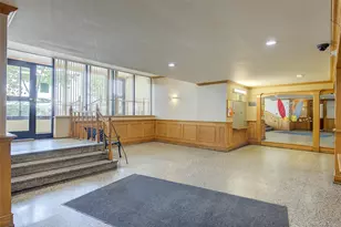 144-60 Gravett Rd, Flushing, NY 11367 - Photo 5