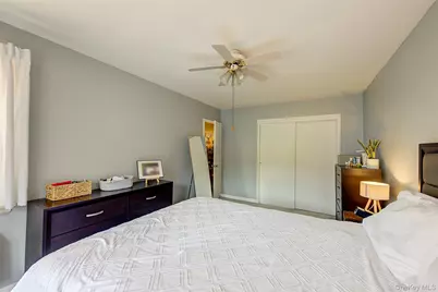 144-60 Gravett Road #4J, Flushing, NY 11367 - Photo 31