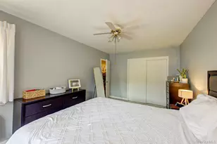 144-60 Gravett Rd, Flushing, NY 11367 - Photo 31