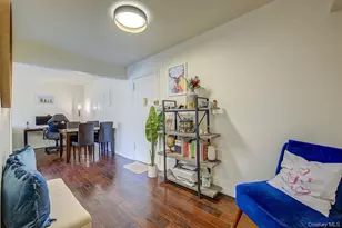 144-60 Gravett Rd, Flushing, NY 11367 - Photo 7