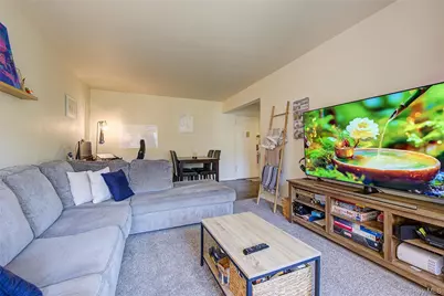 144-60 Gravett Road #4J, Flushing, NY 11367 - Photo 15