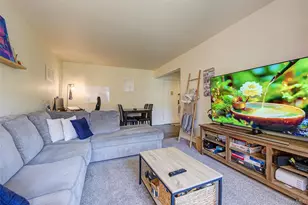 144-60 Gravett Rd, Flushing, NY 11367 - Photo 15