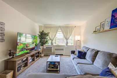 144-60 Gravett Road #4J, Flushing, NY 11367 - Photo 1