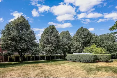 20 Whippoorwill Road E, Armonk, NY 10504 - Photo 15