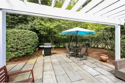 20 Whippoorwill Road E, Armonk, NY 10504 - Photo 13