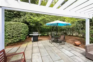 20 Whippoorwill Rd E, Armonk, NY 10504 - Photo 13