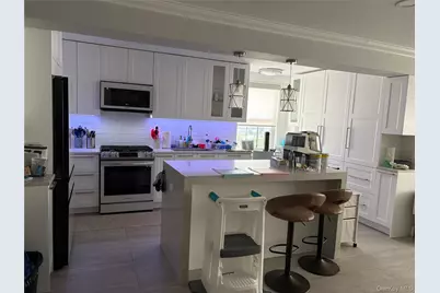 3755 Henry Hudson Parkway #14A, Bronx, NY 10463 - Photo 1