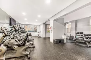 3755 Henry Hudson Pkwy, Bronx, NY 10463 - Photo 7