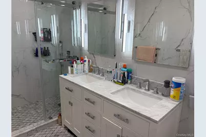 3755 Henry Hudson Parkway #14A, Bronx, NY 10463 - Photo 3