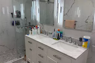 3755 Henry Hudson Pkwy, Bronx, NY 10463 - Photo 3