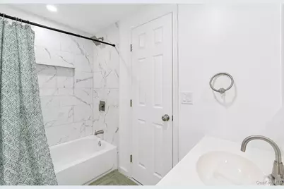 10 Helene Drive, Shirley, NY 11967 - Photo 13