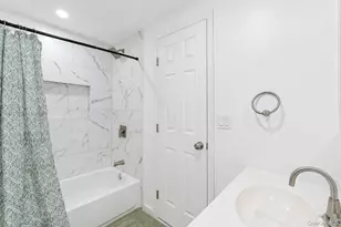 10 Helene Dr, Shirley, NY 11967 - Photo 13