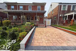 141-09 72nd Ave, Flushing, NY 11367 - Photo 1