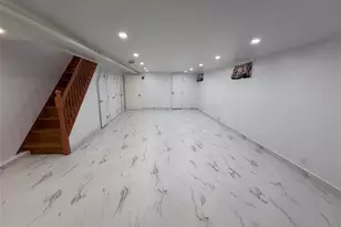 141-09 72nd Ave, Flushing, NY 11367 - Photo 11
