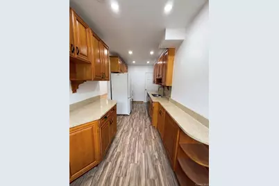 141-09 72nd Avenue, Flushing, NY 11367 - Photo 3