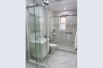 141-09 72nd Avenue, Flushing, NY 11367 - Photo 9