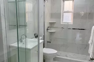 141-09 72nd Ave, Flushing, NY 11367 - Photo 9