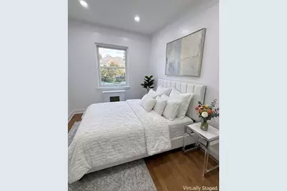 141-09 72nd Avenue, Flushing, NY 11367 - Photo 7