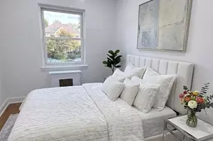 141-09 72nd Ave, Flushing, NY 11367 - Photo 7