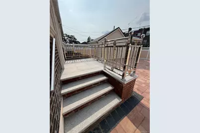 141-09 72nd Avenue, Flushing, NY 11367 - Photo 15